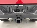 2026 Chevrolet Silverado 1500 Crew Cab 4WD Pickup for sale #260148 - photo 29
