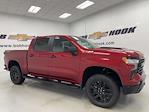 2026 Chevrolet Silverado 1500 Crew Cab 4WD Pickup for sale #260148 - photo 4