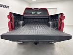 2026 Chevrolet Silverado 1500 Crew Cab 4WD Pickup for sale #260148 - photo 30