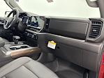 2026 Chevrolet Silverado 1500 Crew Cab 4WD Pickup for sale #260148 - photo 32
