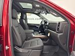2026 Chevrolet Silverado 1500 Crew Cab 4WD Pickup for sale #260148 - photo 33