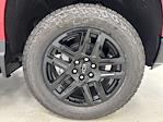 2026 Chevrolet Silverado 1500 Crew Cab 4WD Pickup for sale #260148 - photo 34