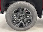 2026 Chevrolet Silverado 1500 Crew Cab 4WD Pickup for sale #260148 - photo 36