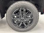 2026 Chevrolet Silverado 1500 Crew Cab 4WD Pickup for sale #260148 - photo 38