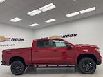 2026 Chevrolet Silverado 1500 Crew Cab 4WD Pickup for sale #260148 - photo 5