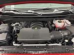 2026 Chevrolet Silverado 1500 Crew Cab 4WD Pickup for sale #260148 - photo 42
