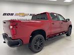 2026 Chevrolet Silverado 1500 Crew Cab 4WD Pickup for sale #260148 - photo 6
