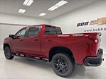 2026 Chevrolet Silverado 1500 Crew Cab 4WD Pickup for sale #260148 - photo 2