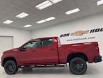 2026 Chevrolet Silverado 1500 Crew Cab 4WD Pickup for sale #260148 - photo 8