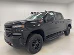 2020 Chevrolet Silverado 1500 Crew Cab 4WD Pickup for sale #260148A - photo 1
