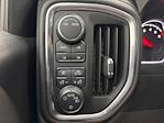 2020 Chevrolet Silverado 1500 Crew Cab 4WD Pickup for sale #260148A - photo 12
