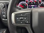 2020 Chevrolet Silverado 1500 Crew Cab 4WD Pickup for sale #260148A - photo 13