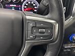 2020 Chevrolet Silverado 1500 Crew Cab 4WD Pickup for sale #260148A - photo 14