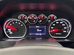 2020 Chevrolet Silverado 1500 Crew Cab 4WD Pickup for sale #260148A - photo 15