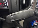 2020 Chevrolet Silverado 1500 Crew Cab 4WD Pickup for sale #260148A - photo 16