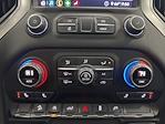 2020 Chevrolet Silverado 1500 Crew Cab 4WD Pickup for sale #260148A - photo 20