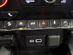 2020 Chevrolet Silverado 1500 Crew Cab 4WD Pickup for sale #260148A - photo 21