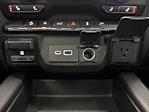 2020 Chevrolet Silverado 1500 Crew Cab 4WD Pickup for sale #260148A - photo 22