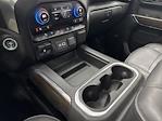 2020 Chevrolet Silverado 1500 Crew Cab 4WD Pickup for sale #260148A - photo 23