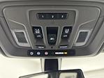 2020 Chevrolet Silverado 1500 Crew Cab 4WD Pickup for sale #260148A - photo 24