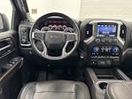 2020 Chevrolet Silverado 1500 Crew Cab 4WD Pickup for sale #260148A - photo 26