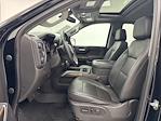 2020 Chevrolet Silverado 1500 Crew Cab 4WD Pickup for sale #260148A - photo 27