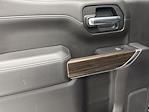 2020 Chevrolet Silverado 1500 Crew Cab 4WD Pickup for sale #260148A - photo 28