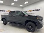 2020 Chevrolet Silverado 1500 Crew Cab 4WD Pickup for sale #260148A - photo 3