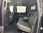 2020 Chevrolet Silverado 1500 Crew Cab 4WD Pickup for sale #260148A - photo 30