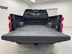 2020 Chevrolet Silverado 1500 Crew Cab 4WD Pickup for sale #260148A - photo 32