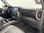 2020 Chevrolet Silverado 1500 Crew Cab 4WD Pickup for sale #260148A - photo 34