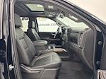 2020 Chevrolet Silverado 1500 Crew Cab 4WD Pickup for sale #260148A - photo 35