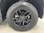 2020 Chevrolet Silverado 1500 Crew Cab 4WD Pickup for sale #260148A - photo 36
