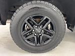 2020 Chevrolet Silverado 1500 Crew Cab 4WD Pickup for sale #260148A - photo 38