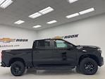 2020 Chevrolet Silverado 1500 Crew Cab 4WD Pickup for sale #260148A - photo 4