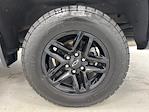 2020 Chevrolet Silverado 1500 Crew Cab 4WD Pickup for sale #260148A - photo 40