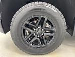 2020 Chevrolet Silverado 1500 Crew Cab 4WD Pickup for sale #260148A - photo 42