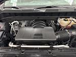 2020 Chevrolet Silverado 1500 Crew Cab 4WD Pickup for sale #260148A - photo 44
