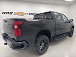 2020 Chevrolet Silverado 1500 Crew Cab 4WD Pickup for sale #260148A - photo 5