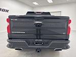 2020 Chevrolet Silverado 1500 Crew Cab 4WD Pickup for sale #260148A - photo 6