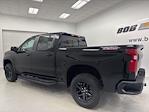 2020 Chevrolet Silverado 1500 Crew Cab 4WD Pickup for sale #260148A - photo 7