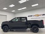 2020 Chevrolet Silverado 1500 Crew Cab 4WD Pickup for sale #260148A - photo 8