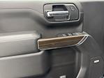 2020 Chevrolet Silverado 1500 Crew Cab 4WD Pickup for sale #260148A - photo 9