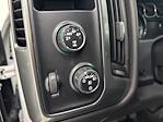 2015 Chevrolet Silverado 1500 Double Cab 4WD Pickup for sale #260148B - photo 11