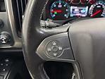 2015 Chevrolet Silverado 1500 Double Cab 4WD Pickup for sale #260148B - photo 12