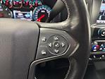 2015 Chevrolet Silverado 1500 Double Cab 4WD Pickup for sale #260148B - photo 13