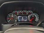2015 Chevrolet Silverado 1500 Double Cab 4WD Pickup for sale #260148B - photo 14