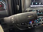 2015 Chevrolet Silverado 1500 Double Cab 4WD Pickup for sale #260148B - photo 15