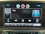 2015 Chevrolet Silverado 1500 Double Cab 4WD Pickup for sale #260148B - photo 16