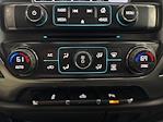 2015 Chevrolet Silverado 1500 Double Cab 4WD Pickup for sale #260148B - photo 18